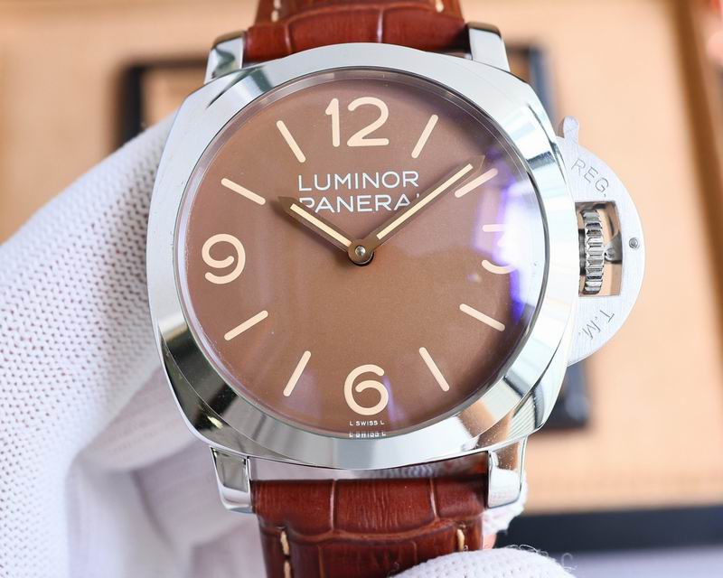 Panerai watch 37 (27)